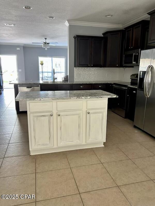 335 Madison Circle Panama City Beach, FL 32407 - Photo 7 of 15