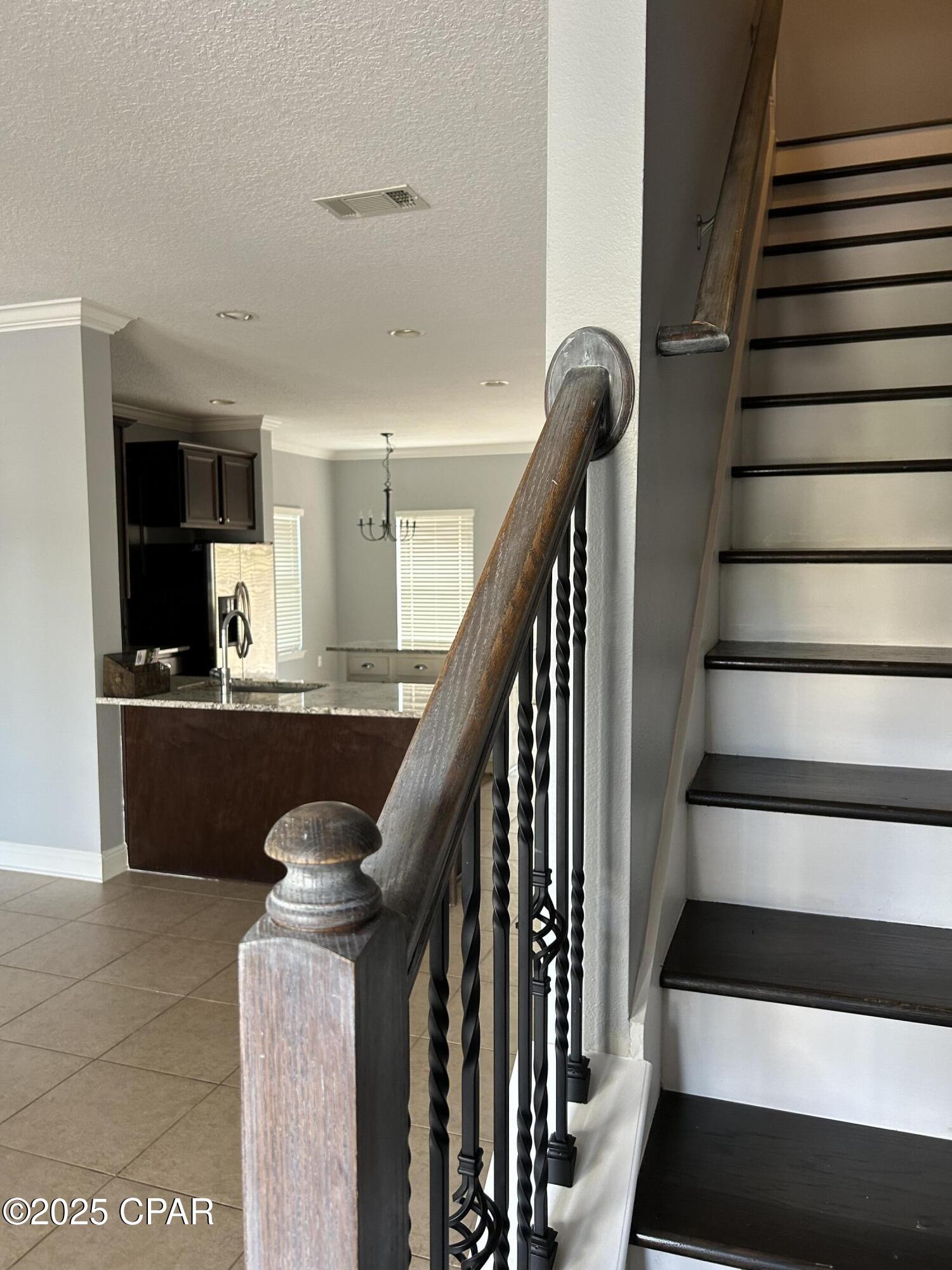 335 Madison Circle Panama City Beach, FL 32407 - Photo 8 of 15