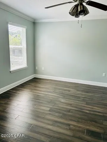 $2,650 | 335 Madison Circle, Panama City Beach, FL 32407