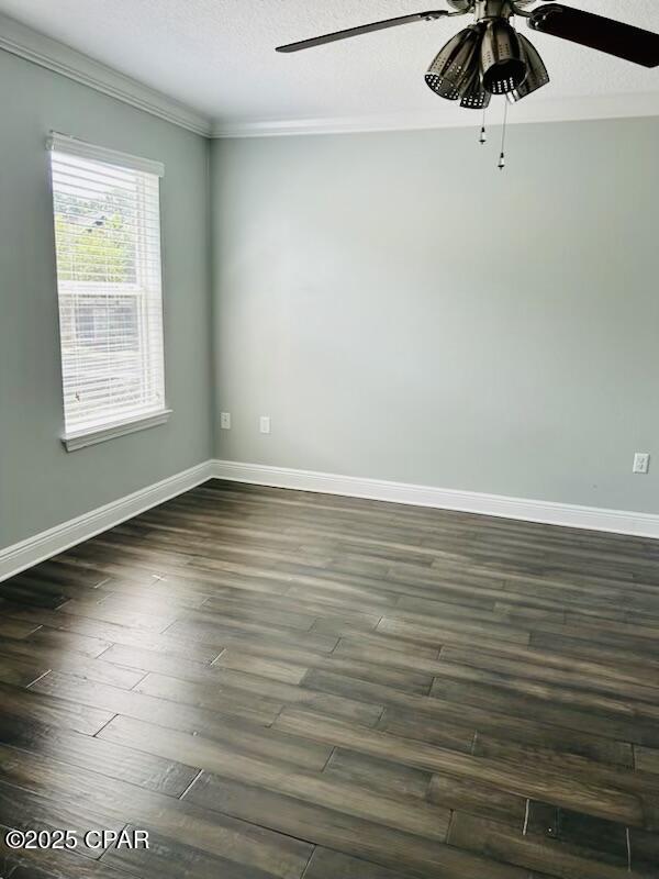 335 Madison Circle Panama City Beach, FL 32407 - Photo 9 of 15