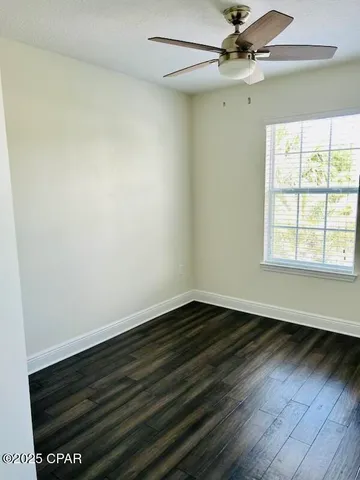 $2,650 | 335 Madison Circle, Panama City Beach, FL 32407