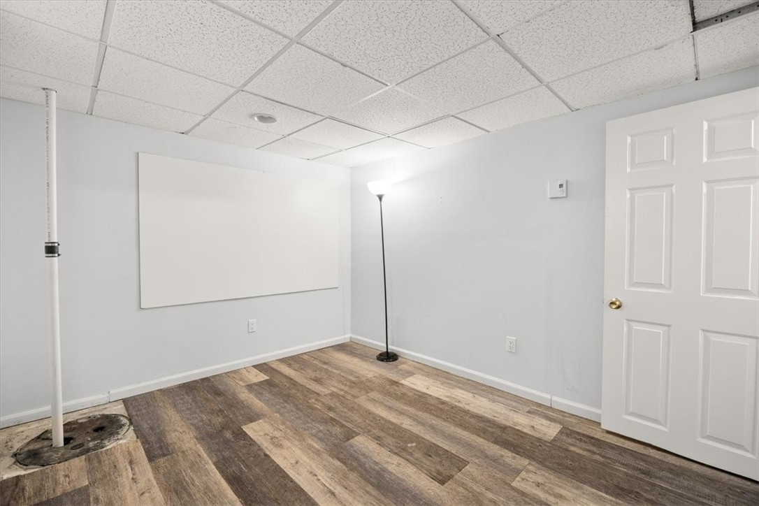 15 Community Road Warwick, RI 02889 - Photo 18 of 24
