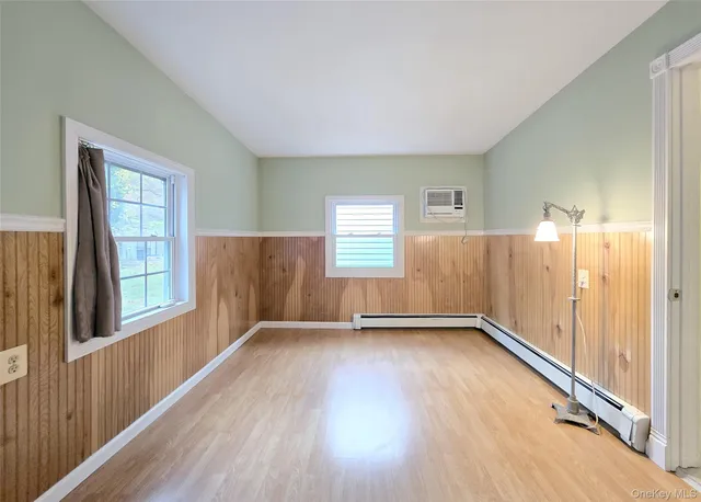 $429,000 | 170 Forge Road, Calverton, NY 11933