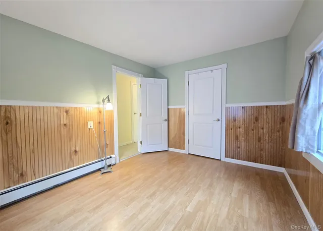 $429,000 | 170 Forge Road, Calverton, NY 11933