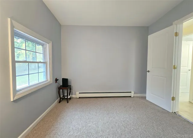 $429,000 | 170 Forge Road, Calverton, NY 11933