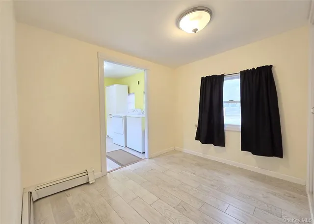 $429,000 | 170 Forge Road, Calverton, NY 11933