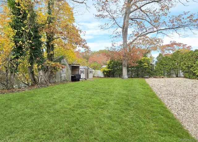 $429,000 | 170 Forge Road, Calverton, NY 11933