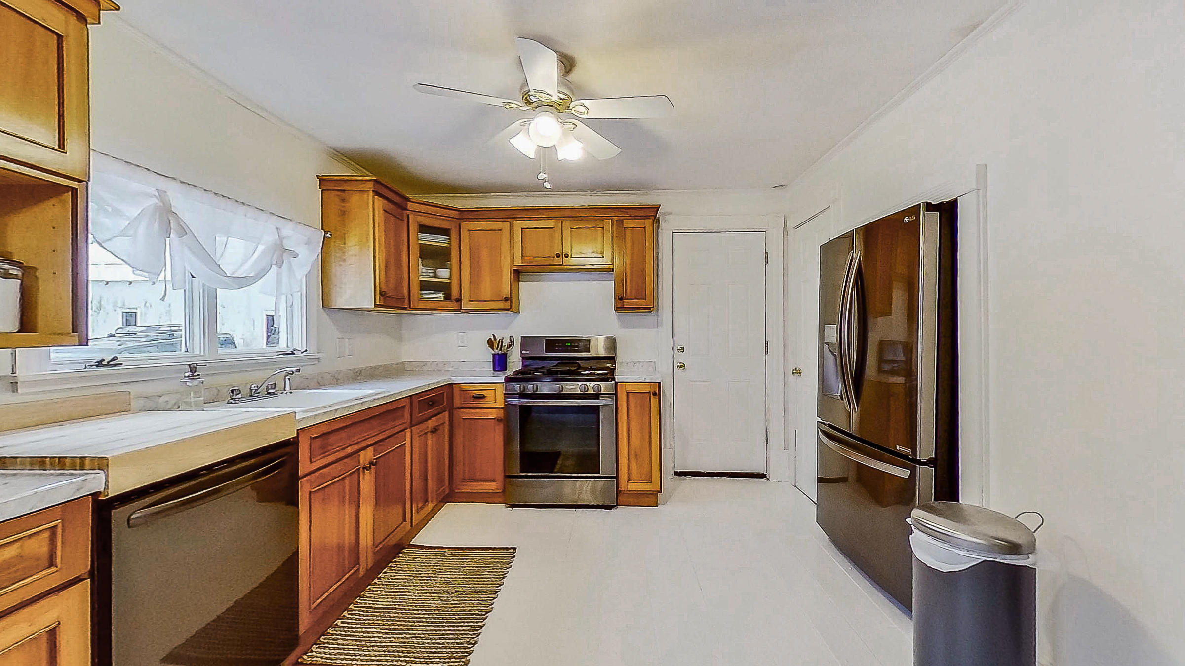 131 Blodgett Road Pittston, ME 04345 - Photo 15 of 66 108238-mt-6