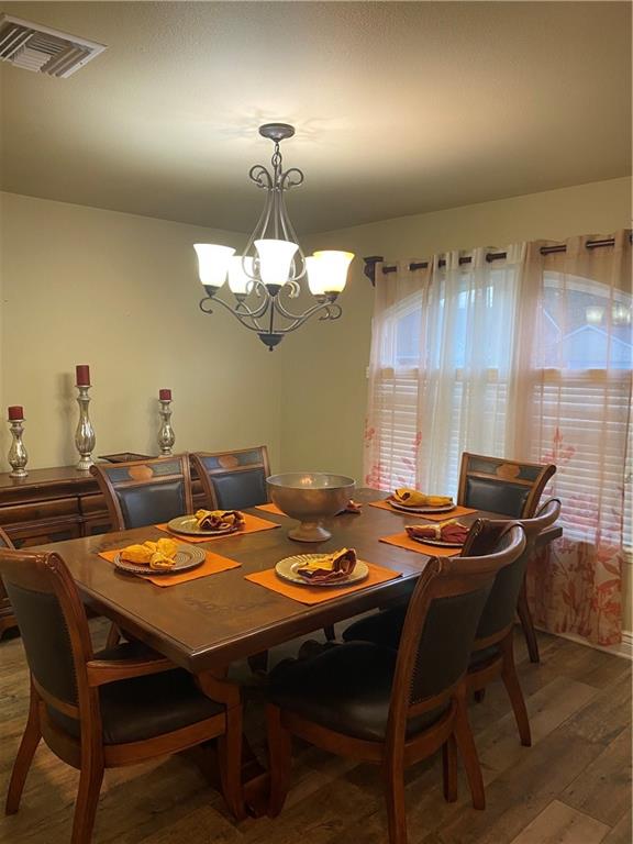 348 Annex Drive Reserve, LA 70084 - Photo 11 of 23