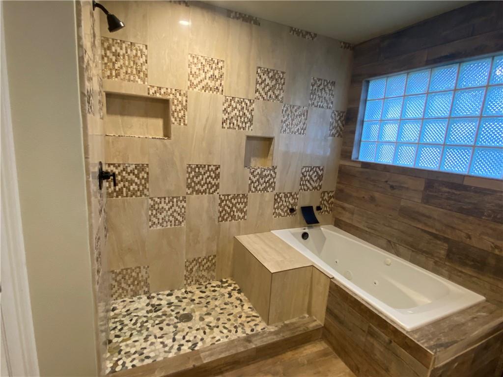 348 Annex Drive Reserve, LA 70084 - Photo 14 of 23