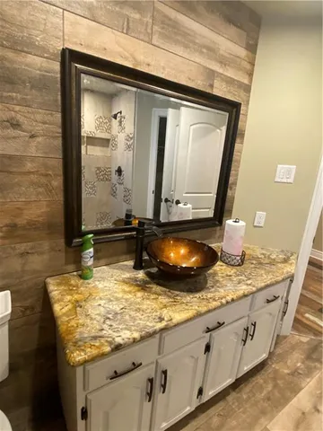 $300,000 | 348 Annex Drive, Reserve, LA 70084