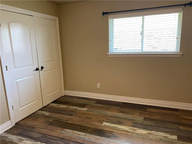 $300,000 | 348 Annex Drive, Reserve, LA 70084