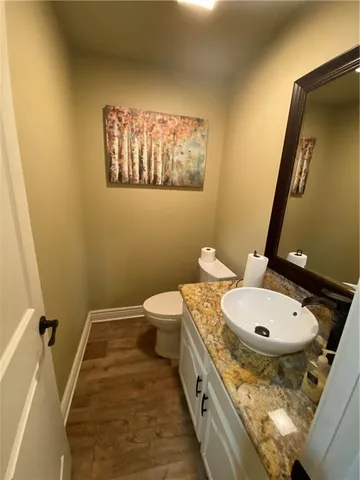 $300,000 | 348 Annex Drive, Reserve, LA 70084