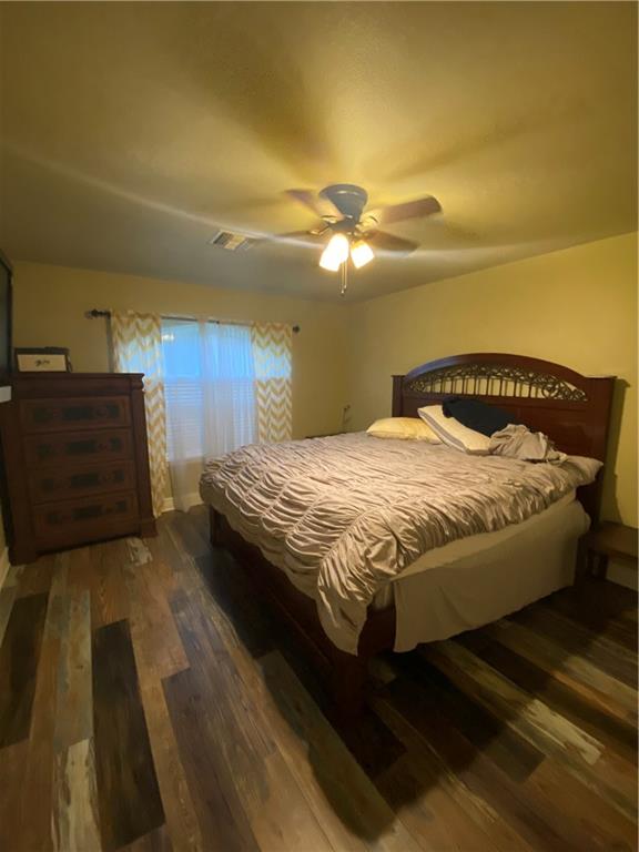 348 Annex Drive Reserve, LA 70084 - Photo 18 of 23