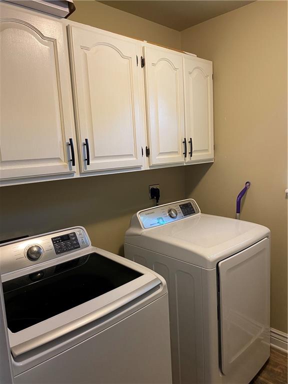 348 Annex Drive Reserve, LA 70084 - Photo 19 of 23