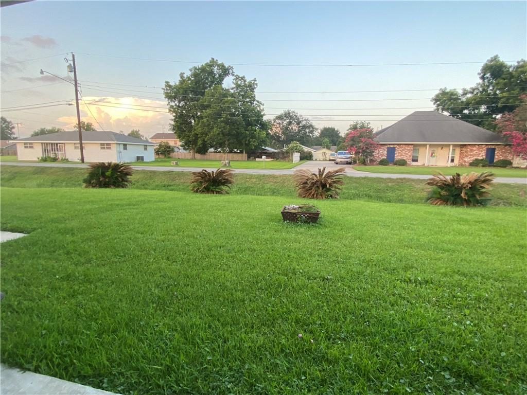 348 Annex Drive Reserve, LA 70084 - Photo 20 of 23