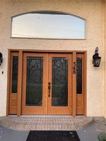 $300,000 | 348 Annex Drive, Reserve, LA 70084