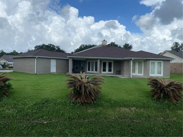 $300,000 | 348 Annex Drive, Reserve, LA 70084