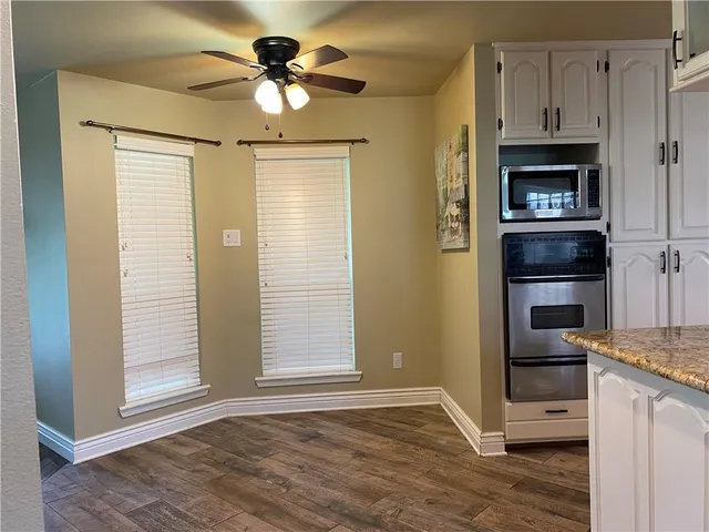 $300,000 | 348 Annex Drive, Reserve, LA 70084