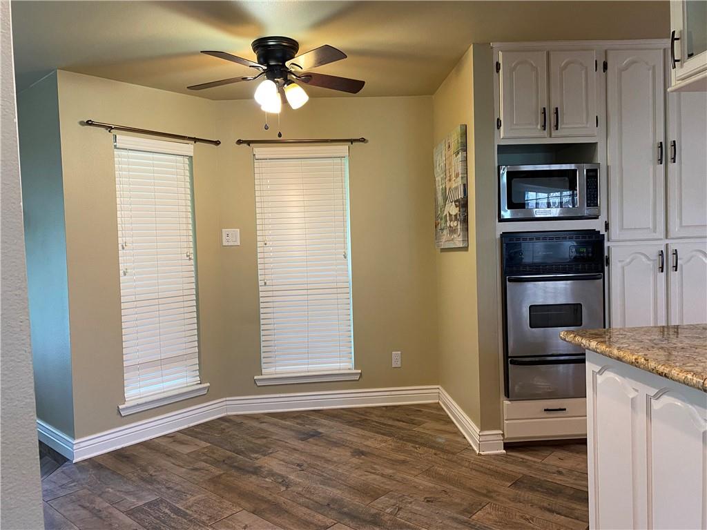 348 Annex Drive Reserve, LA 70084 - Photo 22 of 23