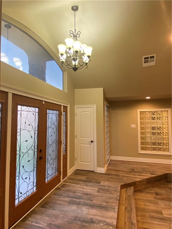 348 Annex Drive Reserve, LA 70084 - Photo 3 of 23