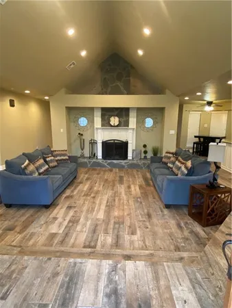 $300,000 | 348 Annex Drive, Reserve, LA 70084