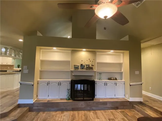 $300,000 | 348 Annex Drive, Reserve, LA 70084