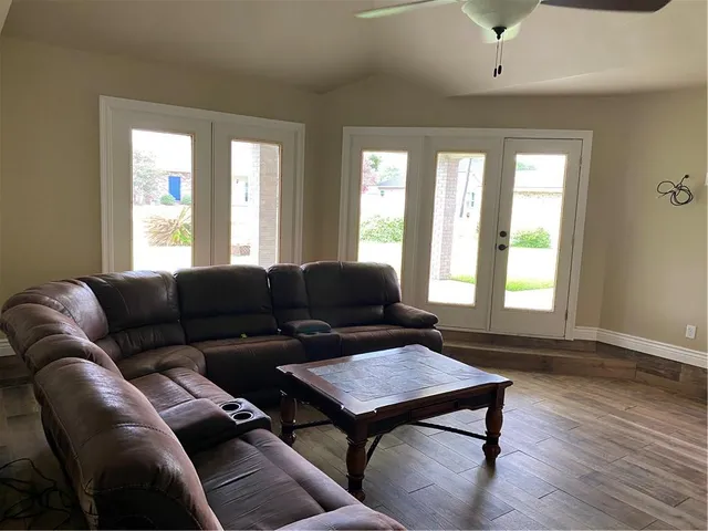 $300,000 | 348 Annex Drive, Reserve, LA 70084