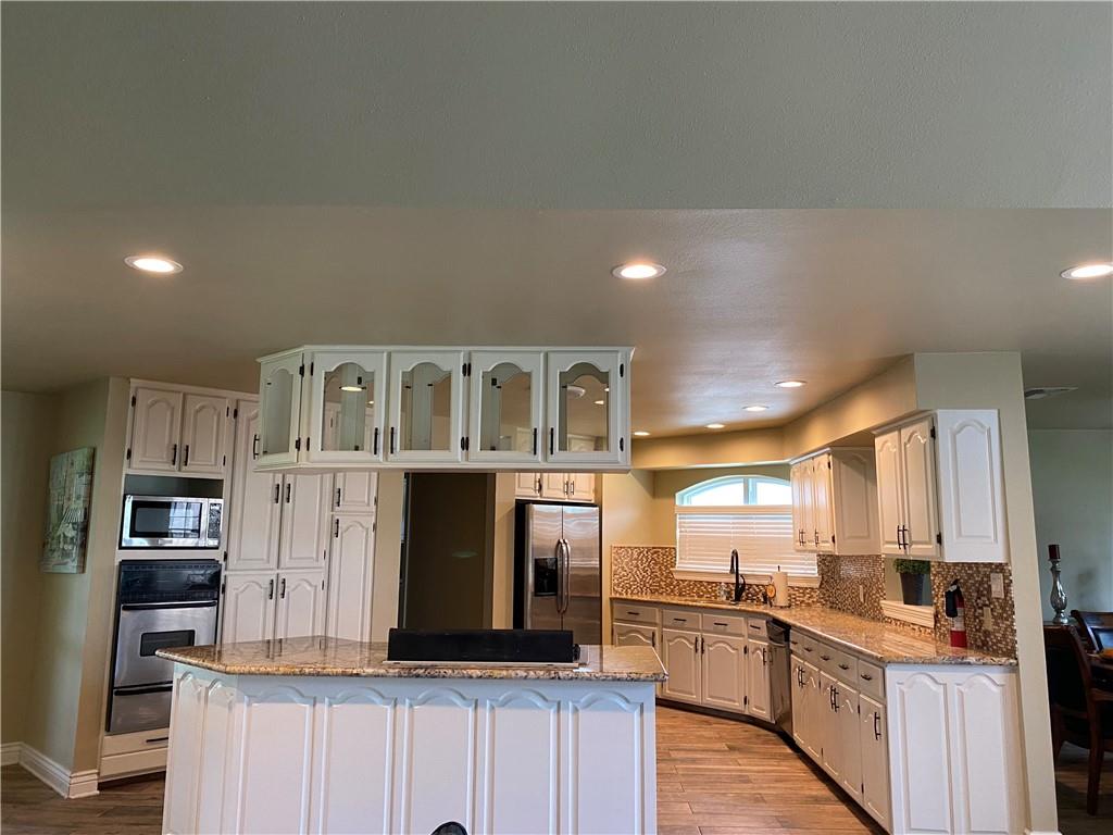 348 Annex Drive Reserve, LA 70084 - Photo 7 of 23