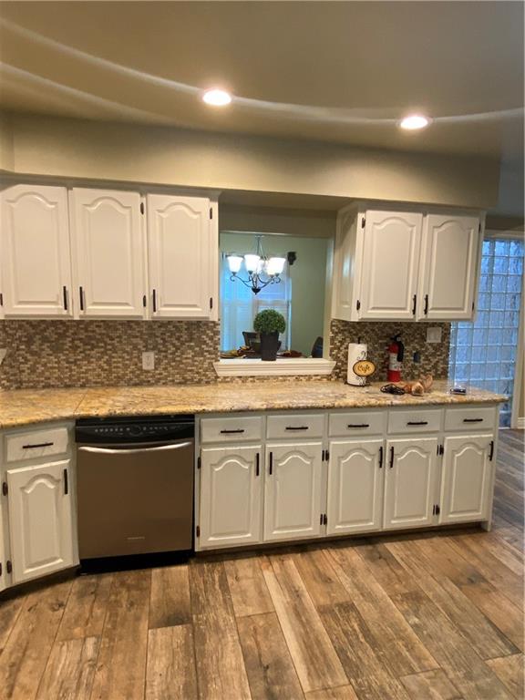 348 Annex Drive Reserve, LA 70084 - Photo 8 of 23