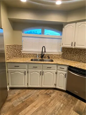 $300,000 | 348 Annex Drive, Reserve, LA 70084
