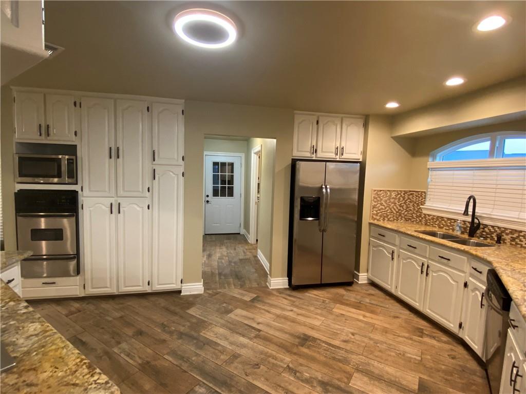 348 Annex Drive Reserve, LA 70084 - Photo 10 of 23