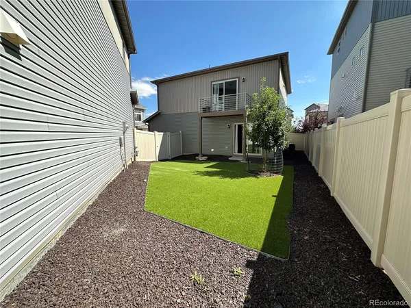 $2,225 | 9553 Timberlake Loop, Colorado Springs, CO 80927