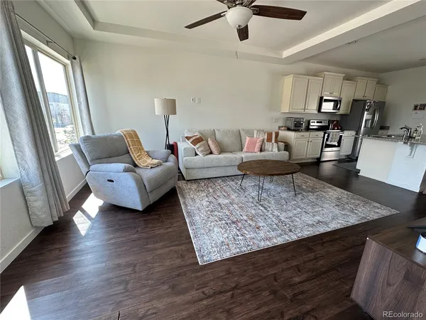 $2,225 | 9553 Timberlake Loop, Colorado Springs, CO 80927