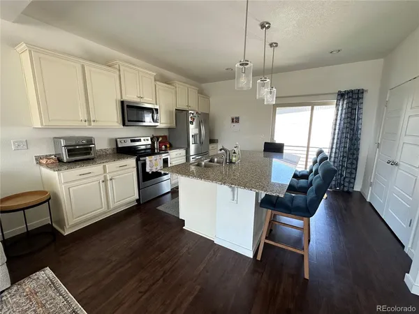 $2,225 | 9553 Timberlake Loop, Colorado Springs, CO 80927