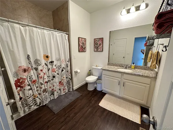 $2,225 | 9553 Timberlake Loop, Colorado Springs, CO 80927