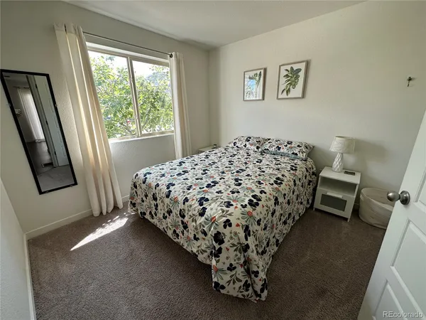 $2,225 | 9553 Timberlake Loop, Colorado Springs, CO 80927