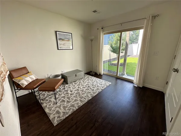 $2,225 | 9553 Timberlake Loop, Colorado Springs, CO 80927