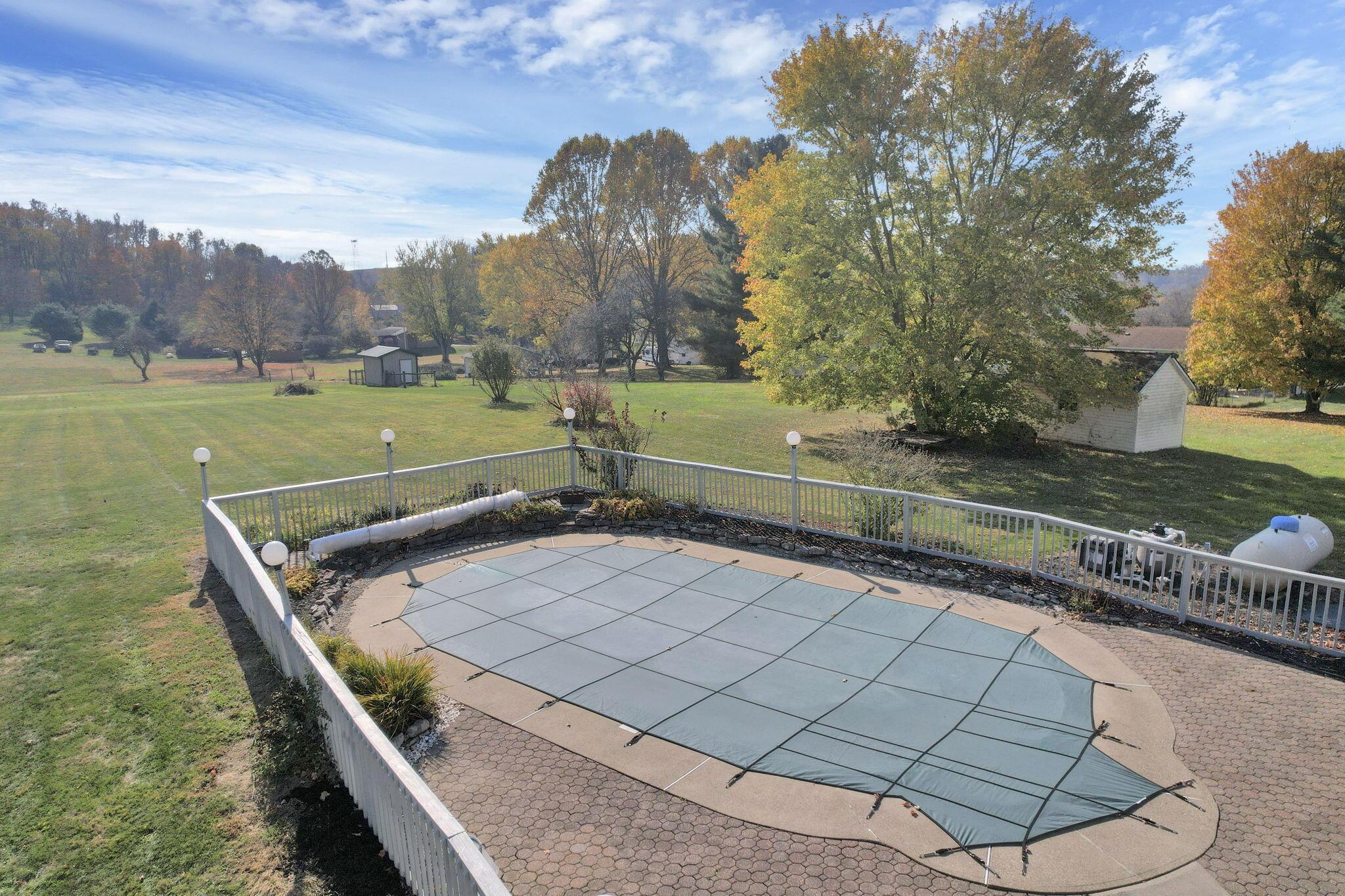 8624 Stewart Road Northeast Newark, OH 43055 - Photo 82 of 105 125-web-or-mls-DJI_0122