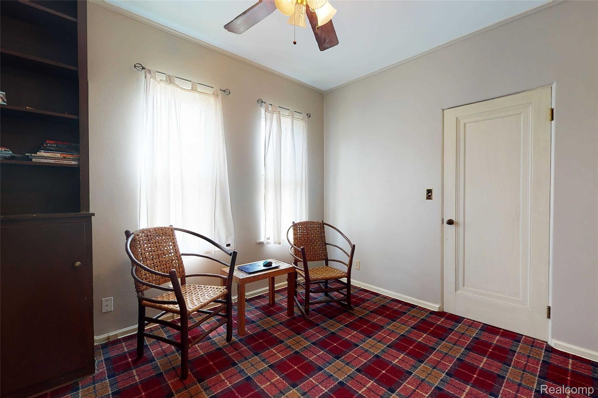 5173 Reid Road Swartz Creek, MI 48473 - Photo 40 of 88 5173-Reid-Rd-26 Office.jpg