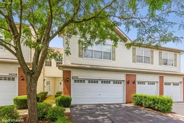 $2,500 | 24226 Walnut Circle, Plainfield, IL 60585