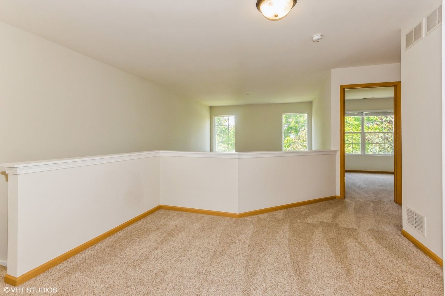 24226 Walnut Circle Plainfield, IL 60585 - Photo 12 of 16