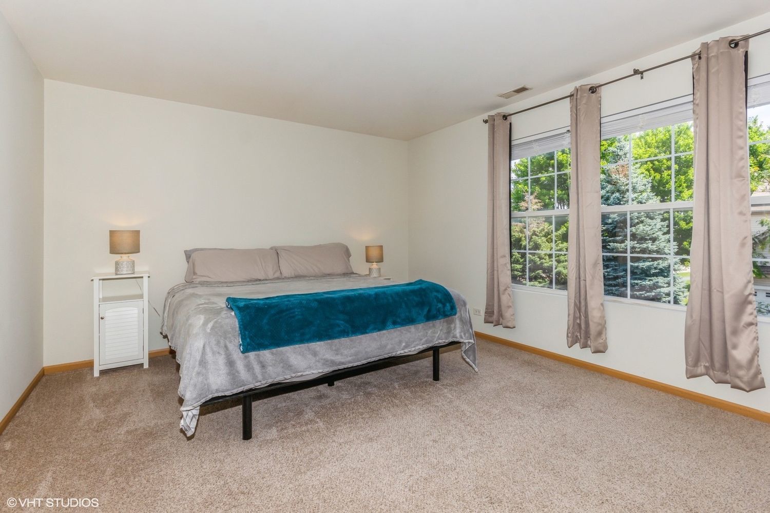 24226 Walnut Circle Plainfield, IL 60585 - Photo 13 of 16