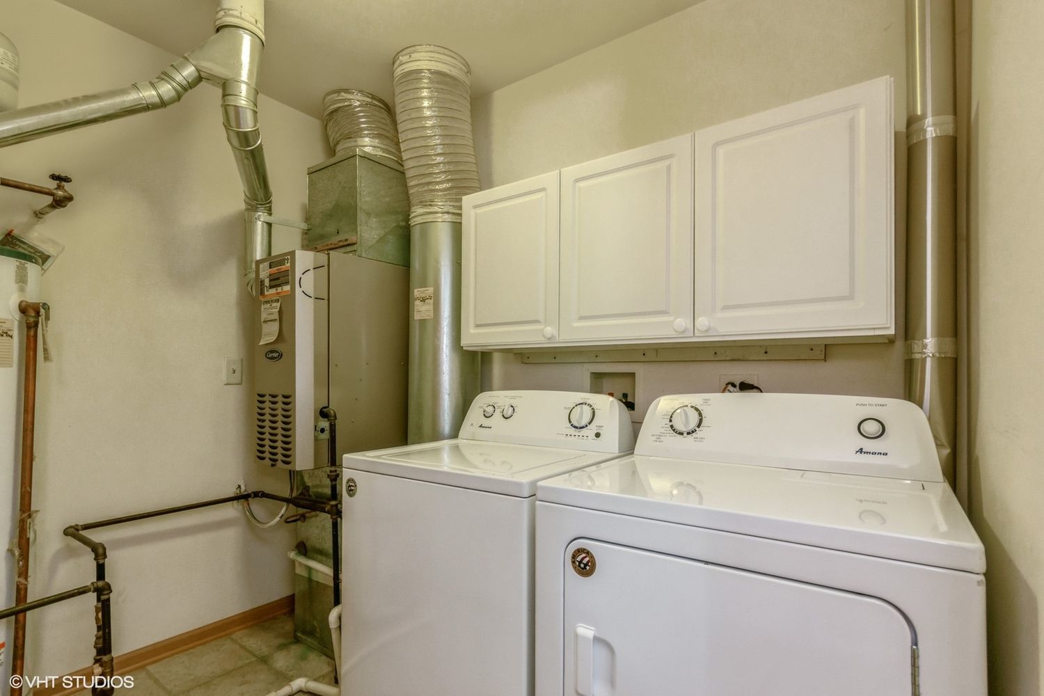 24226 Walnut Circle Plainfield, IL 60585 - Photo 14 of 16