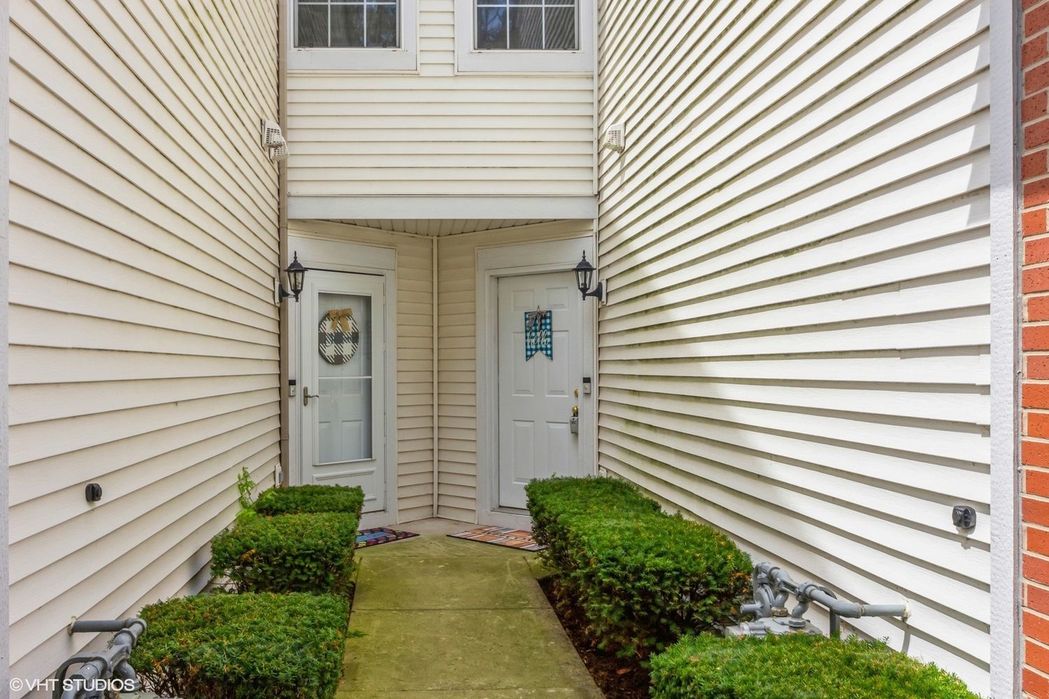 24226 Walnut Circle Plainfield, IL 60585 - Photo 15 of 16