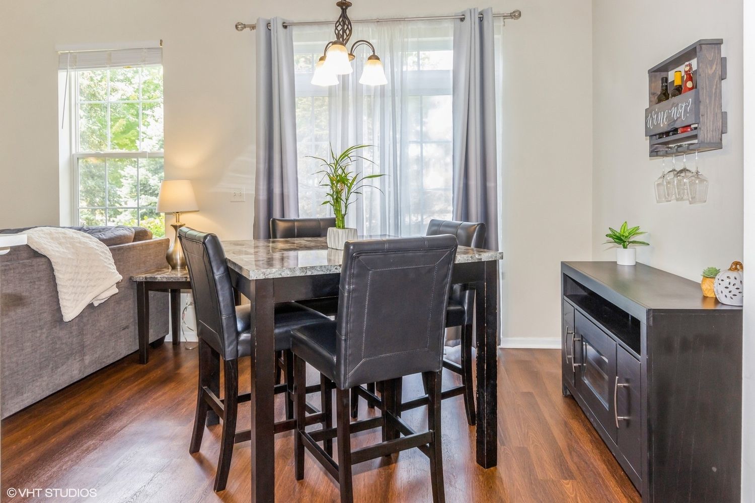 24226 Walnut Circle Plainfield, IL 60585 - Photo 16 of 16