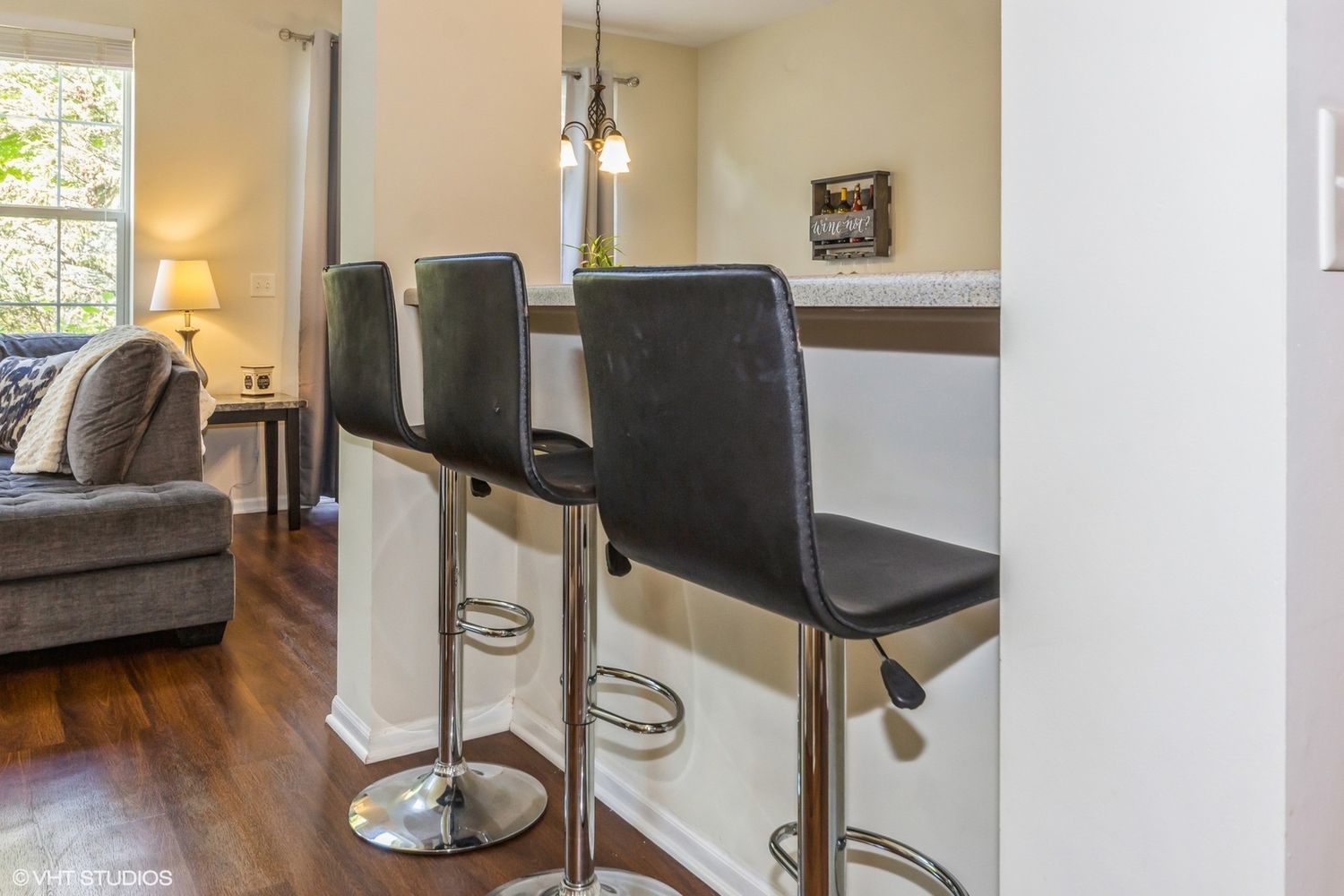 24226 Walnut Circle Plainfield, IL 60585 - Photo 3 of 16