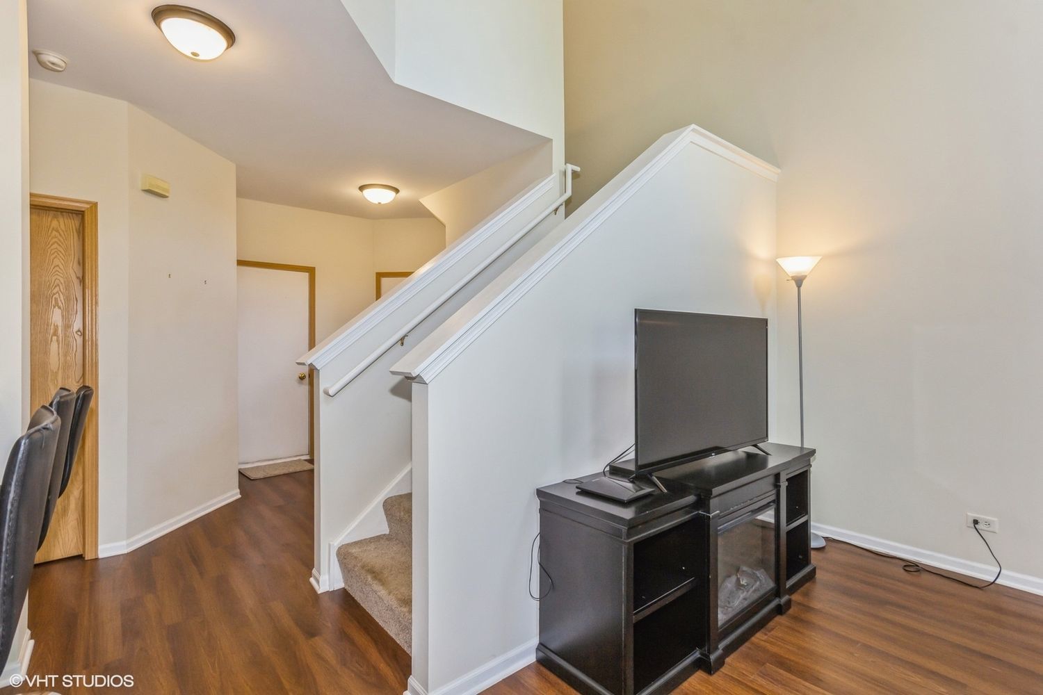 24226 Walnut Circle Plainfield, IL 60585 - Photo 6 of 16