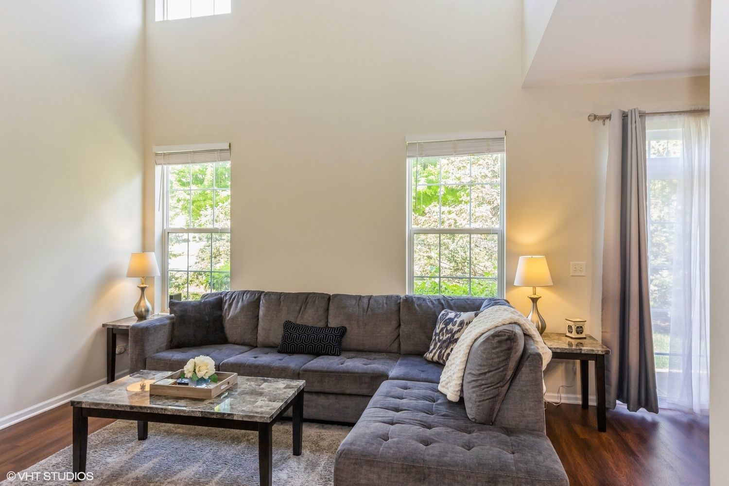 24226 Walnut Circle Plainfield, IL 60585 - Photo 7 of 16