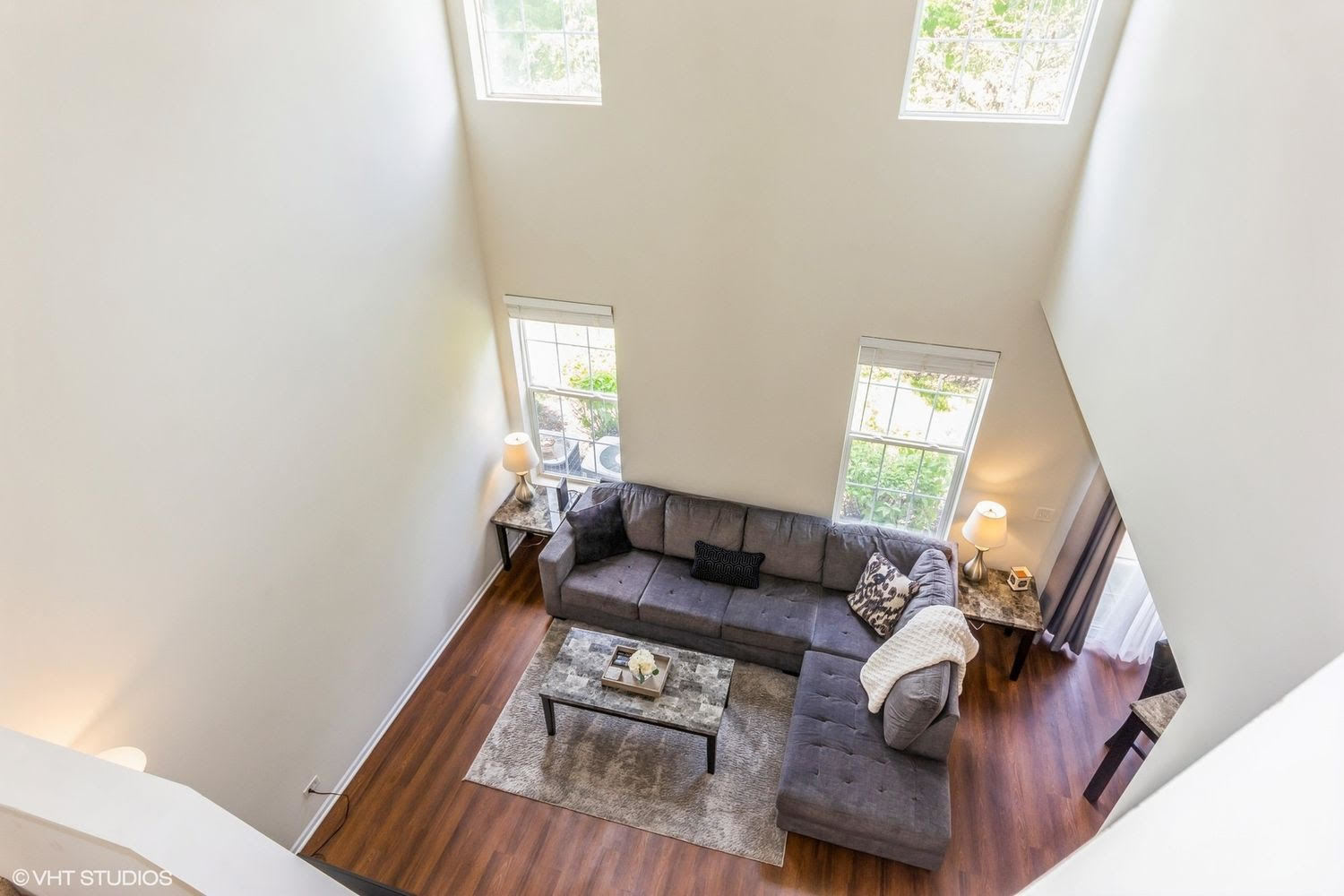 24226 Walnut Circle Plainfield, IL 60585 - Photo 8 of 16